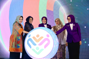 https://mail.gardatipikornews.com/mutasi-lima-pejabat-pimpinan-tinggi-pratama-sekjen-kemendagri-dorong-adaptasi-cepat-dan-fokus-agenda-prioritas