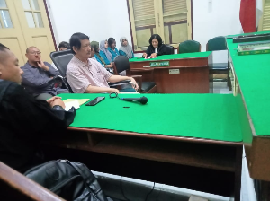 https://mail.gardatipikornews.com/senyum-sm-jadi-doa-arul-harap-bupati-terus-hadir-untuk-rakyat