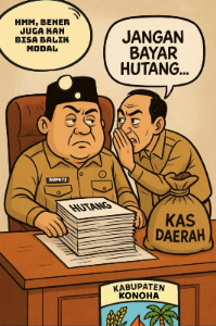 https://mail.gardatipikornews.com/polres-tanjab-barat-ungkap-kronologi-lengkap-pembunuhan-berencana-dengan-senapan-angin