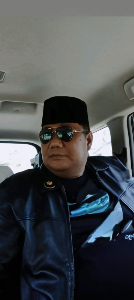 https://mail.gardatipikornews.com/hut-peratin-ke2-perkuat-peran-advokat-teknologi-informasi-jawab-tantangan-era-kecerdasan-buatan-ai