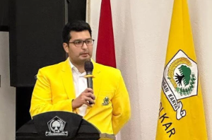 https://mail.gardatipikornews.com/bupati-john-kenedy-azis-hadiri-wisuda-lulusan-stit-syekh-burhanuddin-pariaman