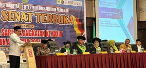https://mail.gardatipikornews.com/pemdes-parigi-mekar-realisasikan-bankeu-dengan-menggelar-launching-dipimpin-kades-ade-syaprudin-mm