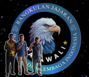 https://mail.gardatipikornews.com/dpp-pptri-audiensi-bersama-dengan-bupati-dairi-vikner-sinaga-sinergi-untuk-kemajuan