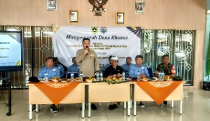 https://mail.gardatipikornews.com/ditpolairud-polda-ntb-perkuat-pengawasan-maritim-rangkul-masyarakat-pesisir-lewat-program-polisi-rw
