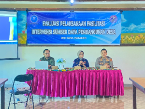 https://mail.gardatipikornews.com/polairud-polda-ntb-107-personel-11-kapal-dan-2-helikopter-disiagakan-amankan-perairan-mandalika-motogp-2025