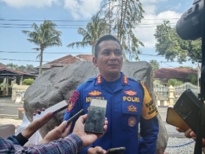 https://mail.gardatipikornews.com/polda-ntb-180-personel-siap-kawal-arus-lalu-lintas-motogp-mandalika-2025