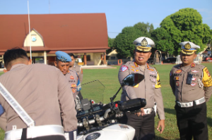 https://mail.gardatipikornews.com/indeks-demokrasi-indonesia-ntb-tahun-2024-naik-7637-ntb-makin-ramah-demokrasi