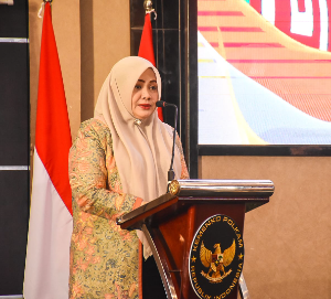 https://mail.gardatipikornews.com/bupati-labura-hendri-yanto-sitorus-dampingi-kunjungan-gubsu-di-pesisir-kualuh-leidong