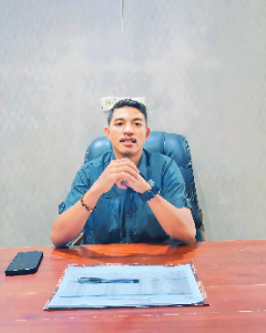 https://mail.gardatipikornews.com/pembangunan-masjid-ali-rahmad-dimulai-ketua-mui-pimpin-peletakan-batu-pertama