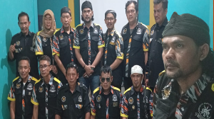 https://mail.gardatipikornews.com/program-makan-bergizi-gratis-prabowo-digoyang-isu-keracunan-jurnalis-duga-ada-sabotase-politik