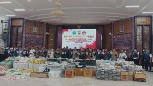 https://mail.gardatipikornews.com/meriah-desa-kabandungan-rayakan-milad-perdana-ke-75-tahun-berdiri
