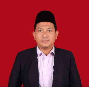 https://mail.gardatipikornews.com/polda-ntb-pastikan-logistik-motogp-tiba-di-sirkuit-mandalika-dengan-aman