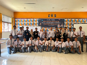 https://mail.gardatipikornews.com/polres-tanggamus-gelar-panen-jagung-kuartal-iii-dihadiri-bupati-dan-forkopimda