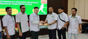 https://mail.gardatipikornews.com/polresta-mataram-dukung-pemusnahan-ratusan-botol-miras-sitaan-satpol-pp
