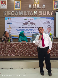 https://mail.gardatipikornews.com/8-kali-raih-proper-emas-pertamina-ep-rantau-fokus-program-jangka-panjang-di-aceh-tamiang