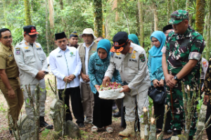 https://mail.gardatipikornews.com/pengungkapan-14-ton-sabu-oleh-ditresnarkoba-poldasu-jadi-alarm-pencegahan