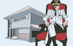 https://mail.gardatipikornews.com/bupati-mengajak-lapisan-masyarakat-kesiapsiagaan-bersama-menghadapi-potensi-bencana