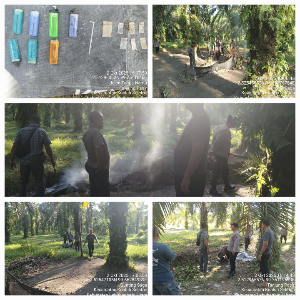 https://mail.gardatipikornews.com/anggota-dprd-sahat-simangunsong-desak-dishub-kota-sukabumi-perbaiki-penerangan-jalan