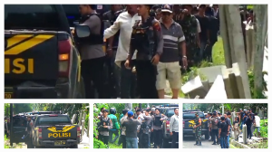 https://mail.gardatipikornews.com/wabup-katamso-hadiri-haul-akbar-dan-hut-ke35-ponpes-saadatul-abadiyah-momentum-memperkuat-ukhuwah-dan-spirit-keagamaan