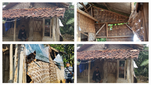 https://mail.gardatipikornews.com/warga-resah-dengan-adanya-warung-klontong-yang-jual-obat-obatan-terlarang-di-wilayah-jl-ra-kosasih-tepatnya-di-ciaul-sampai-saat-ini-buka-dan-kebal-hukum