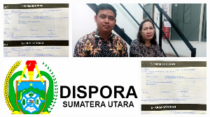 https://mail.gardatipikornews.com/mirissudah-sepuluh-tahun-mengahuni-rumah-hingga-kini-tak-tersentuh-program-rutilahu