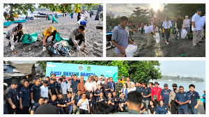 https://mail.gardatipikornews.com/pkbm-amanah-permas-agung-diduga-ingin-memperkaya-diri-hingga-maruf-warga-belajar-wb-