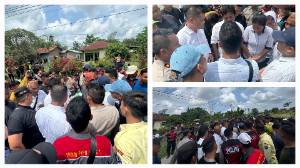 https://mail.gardatipikornews.com/polda-jabar-dukung-gizi-anak-lewat-program-mbg-pastikan-kualitas-dan-kebersihan