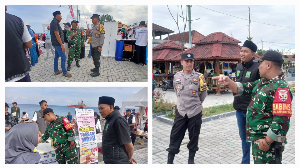 https://mail.gardatipikornews.com/hut-tni-ke80-kapolresta-mataram-beri-kejutan-untuk-dandim-1606mataram