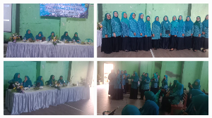 https://mail.gardatipikornews.com/tiga-pilar-kelurahan-ampenan-tengah-bersinergi-amankan-gerakan-pangan-murah