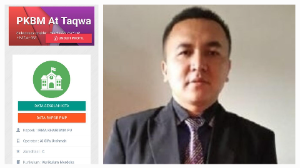 https://mail.gardatipikornews.com/pertemuan-rutin-tim-penggerakan-pkk-dan-tim-qosidah-langensari-kecamatan-sukaraja-dihadiri-ketua-tp-pkk-kecamatan-siti-hopsah-arid