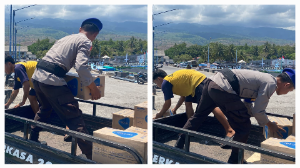 https://mail.gardatipikornews.com/ir-loso-mena-selaku-sekretaris-dpw-partai-kebangkitan-bangsa-pkb-sumut-mendukung-polda-sumut-menjaga-stabilitas-kamtibmas-dan-mendukung-kebijakan-pemerintahan-prabowogibran