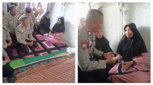 https://mail.gardatipikornews.com/polresta-mataram-kembalikan-178-unit-barang-bukti-hasil-ungkap-kasus-ke-korban