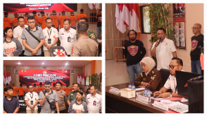 https://mail.gardatipikornews.com/lombok-tengah-bertransformasi-simbol-kemajuan-ntb-wagub-patut-berbangga