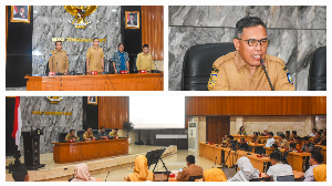 https://mail.gardatipikornews.com/mayat-didalam-corongternyata-korban-pembunuhan-polres-muba-amankan-2-orang-tersangka
