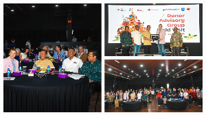 https://mail.gardatipikornews.com/wakil-bupati-samsul-tanjung-serahkan-apd-dan-sembako-kepada-anggota-koperasi
