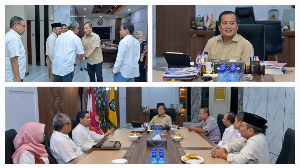 https://mail.gardatipikornews.com/gubernur-ntb-tegaskan-kearifan-lokal-kunci-ketangguhan-hadapi-bencana