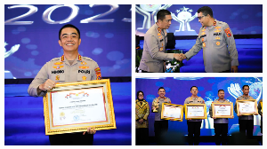 https://mail.gardatipikornews.com/gubernur-ntb-sambut-program-kagama-bangun-desa