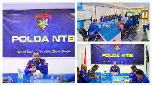 https://mail.gardatipikornews.com/tim-puma-jatanras-polda-ntb-bongkar-sindikat-curanmor-lintas-kabupaten-3-pelaku-ditangkap-dan-6-motor-diamankan