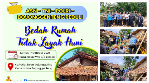 https://mail.gardatipikornews.com/bakti-sosial-pemerintahan-desa-sekecamatan-parakansalak-dan-karang-taruna-bojonglongok-dalam-perbaikan-ruas-jl-parungkuda-pakuwon-parakansalak