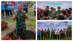 https://mail.gardatipikornews.com/polairud-polda-ntb-masyarakat-bersatu-lestarikan-pantai-sigi-melalui-gotong-royong