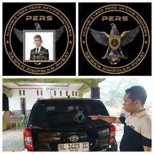 https://mail.gardatipikornews.com/camat-bojonggenteng-beserta-jajaran-menghadiri-acara-maulid-nabi-besar-muhammad-saw