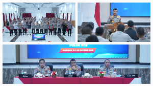 https://mail.gardatipikornews.com/sigap-dan-peduli-personel-ditpolairud-polda-ntb-turun-bantu-penumpang-kapal