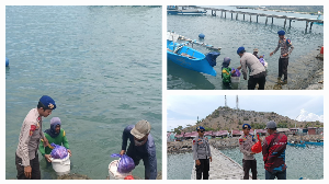 https://mail.gardatipikornews.com/wakapolda-ntb-brigjen-hari-nugroho-w-gerak-cepat-pantau-kinerja-polres-jajaran-di-pulau-sumbawa