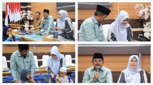https://mail.gardatipikornews.com/dugaan-kebocoran-anggaran-di-pt-joe-cba-minta-auditor-negara-melakukan-audit