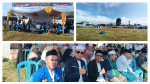 https://mail.gardatipikornews.com/mekongga-antara-warisan-leluhur-dan-godaan-zaman