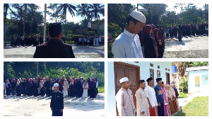 https://mail.gardatipikornews.com/semarak-hari-santri-2025-warga-kalapanunggal-tumpah-ruah-di-pawai-taaruf-dan-upacara-kebangsaan