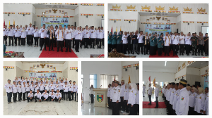 https://mail.gardatipikornews.com/peringatan-hari-santri-di-ma-dan-mts-ashsholaihiyah-berlangsung-khidmat