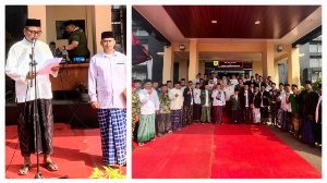https://mail.gardatipikornews.com/korban-pengrusakan-lapor-ke-polsek-bayung-lencir