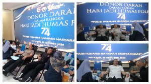 https://mail.gardatipikornews.com/bpkp-ntb-serahkan-led-semester-i-gubernur-iqbal-dorong-pengawasan-program-daerah-efektif
