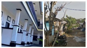 https://mail.gardatipikornews.com/jaksa-dan-hakim-menuai-sorotan-publik-terdakwa-ninawati-di-duga-gelontorkan-uang-miliaran-terkait-tuntutan-dan-putusan-pengadilan